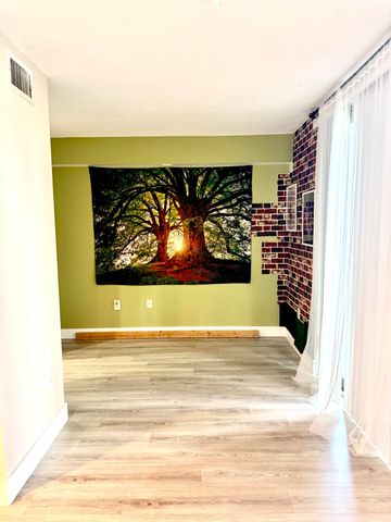 8401 W Sample Road 21, Coral Springs, FL 33065