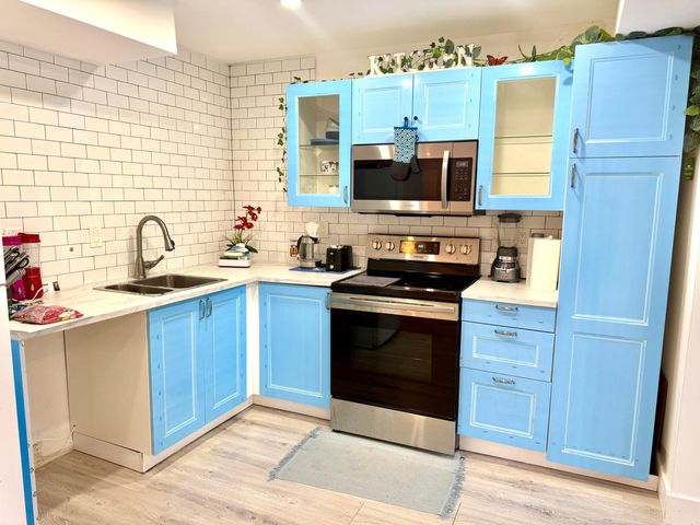 8401 W Sample Road 21, Coral Springs, FL 33065