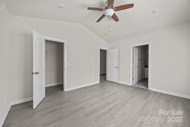 1723 Rhyneland Circle, Gastonia, NC 28054
