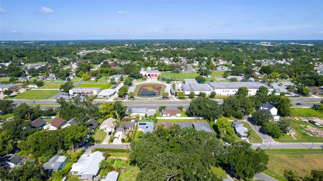 19 S TYLER AVENUE, Orlando, FL 32811