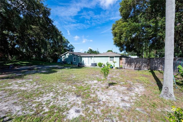 19 S TYLER AVENUE, Orlando, FL 32811