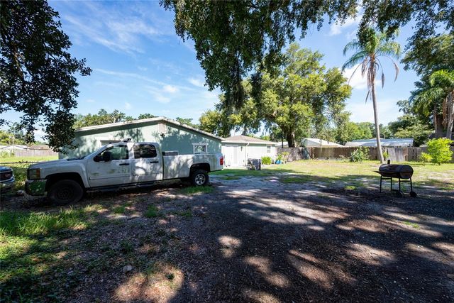 19 S TYLER AVENUE, Orlando, FL 32811