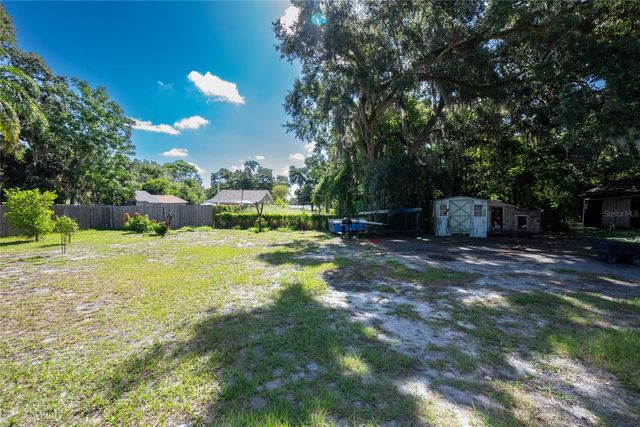 19 S TYLER AVENUE, Orlando, FL 32811
