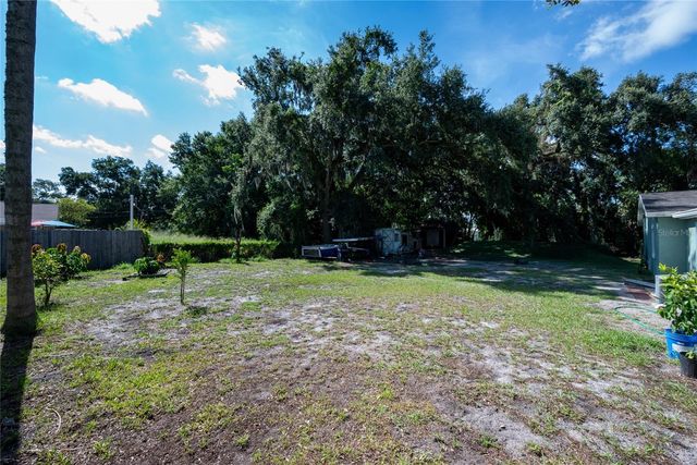 19 S TYLER AVENUE, Orlando, FL 32811