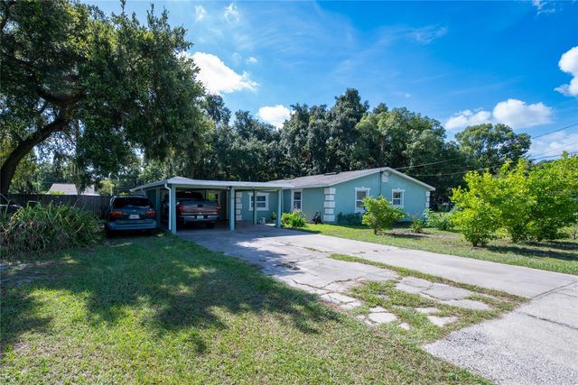 19 S TYLER AVENUE, Orlando, FL 32811