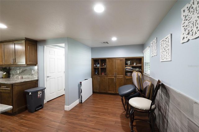19 S TYLER AVENUE, Orlando, FL 32811