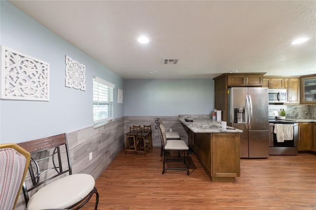 19 S TYLER AVENUE, Orlando, FL 32811