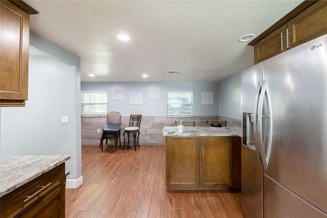 19 S TYLER AVENUE, Orlando, FL 32811