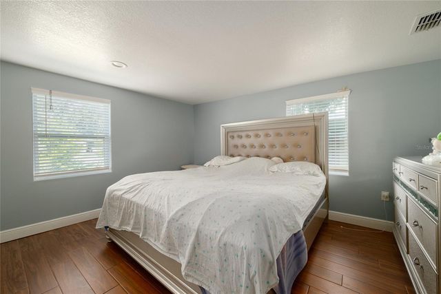 19 S TYLER AVENUE, Orlando, FL 32811