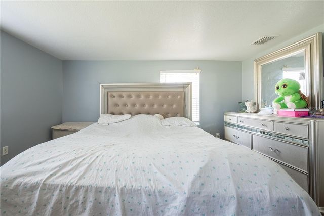19 S TYLER AVENUE, Orlando, FL 32811