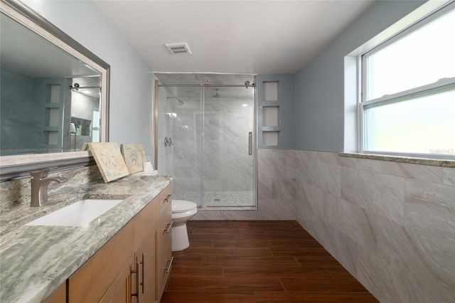 19 S TYLER AVENUE, Orlando, FL 32811