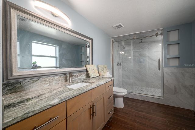 19 S TYLER AVENUE, Orlando, FL 32811