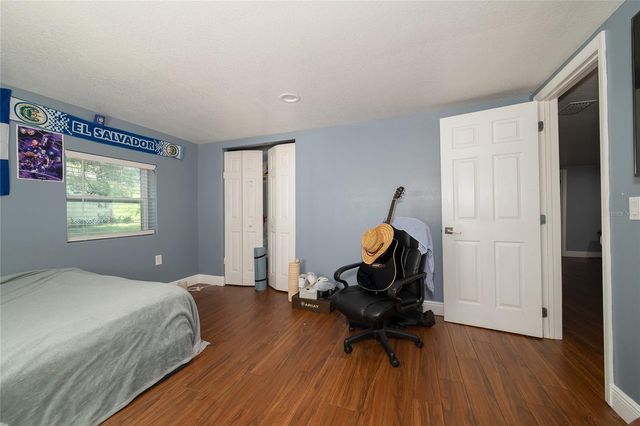 19 S TYLER AVENUE, Orlando, FL 32811