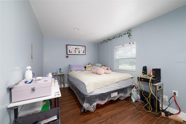 19 S TYLER AVENUE, Orlando, FL 32811