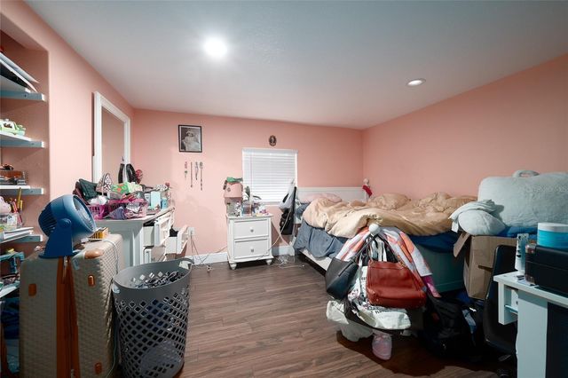 19 S TYLER AVENUE, Orlando, FL 32811