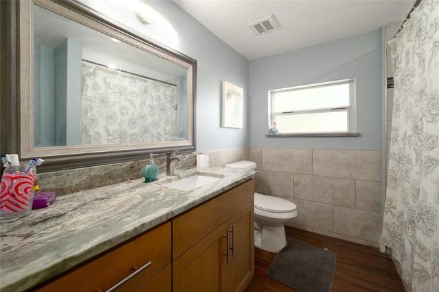 19 S TYLER AVENUE, Orlando, FL 32811