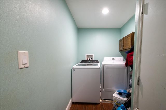 19 S TYLER AVENUE, Orlando, FL 32811