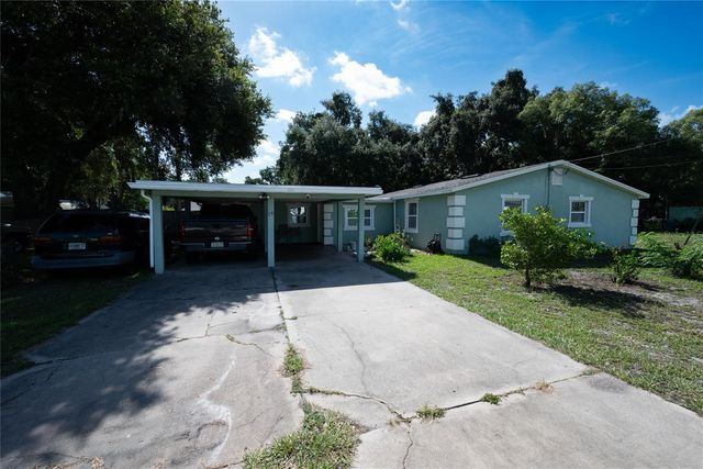 19 S TYLER AVENUE, Orlando, FL 32811