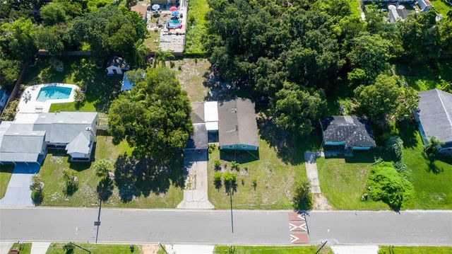 19 S TYLER AVENUE, Orlando, FL 32811