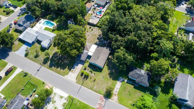 19 S TYLER AVENUE, Orlando, FL 32811