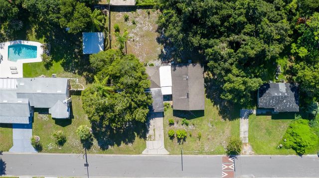 19 S TYLER AVENUE, Orlando, FL 32811