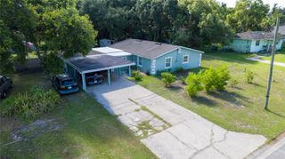 19 S TYLER AVENUE, Orlando, FL 32811