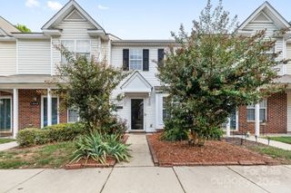 11643 Retriever Way, Charlotte, NC 28269