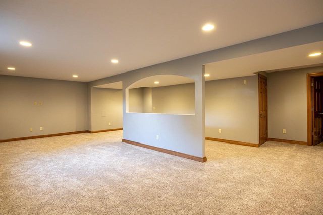 1124 BOBBY COURT, Appleton, WI 54915