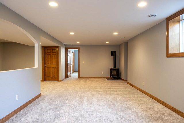 1124 BOBBY COURT, Appleton, WI 54915