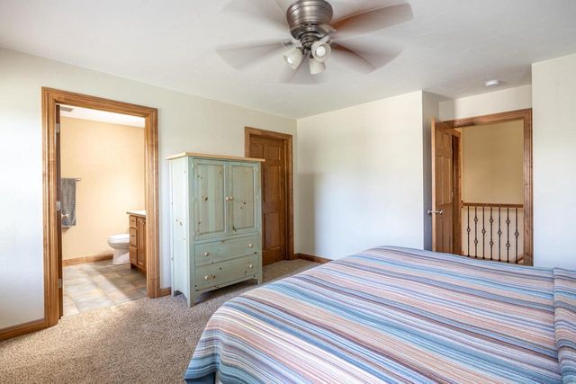 1124 BOBBY COURT, Appleton, WI 54915