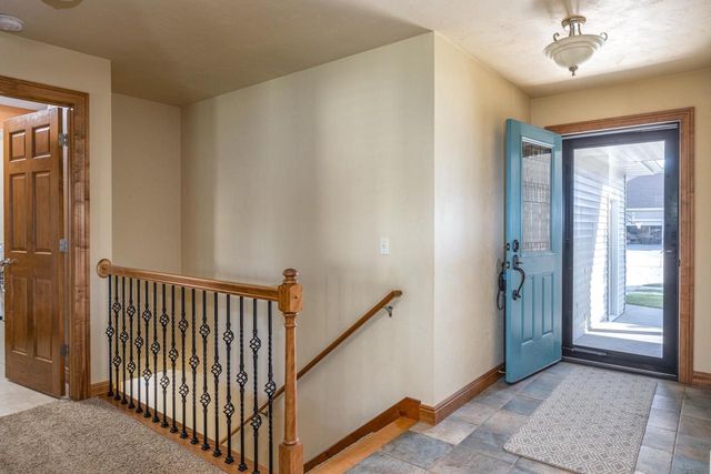 1124 BOBBY COURT, Appleton, WI 54915