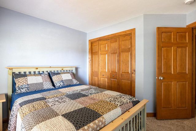 1124 BOBBY COURT, Appleton, WI 54915