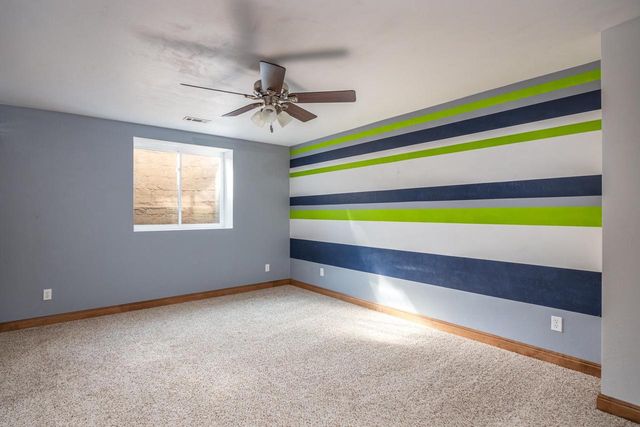 1124 BOBBY COURT, Appleton, WI 54915