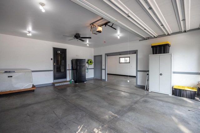 1124 BOBBY COURT, Appleton, WI 54915