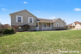 4041 Tallman Creek Drive Nw, City Of Walker, MI 49534