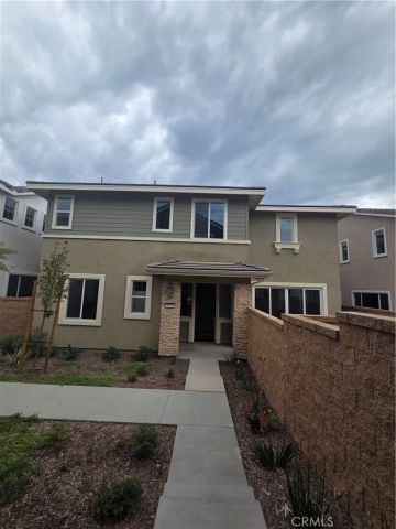 5156 Currant Way, Fontana, CA 92336