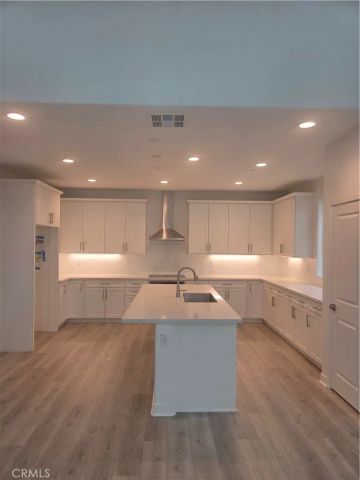 5156 Currant Way, Fontana, CA 92336