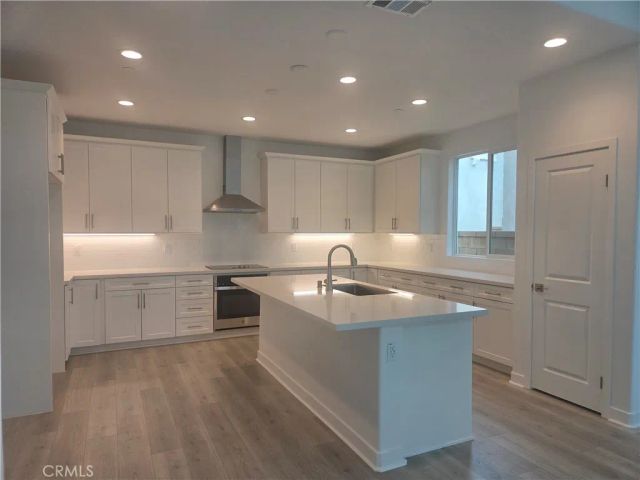 5156 Currant Way, Fontana, CA 92336