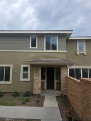 5156 Currant Way, Fontana, CA 92336