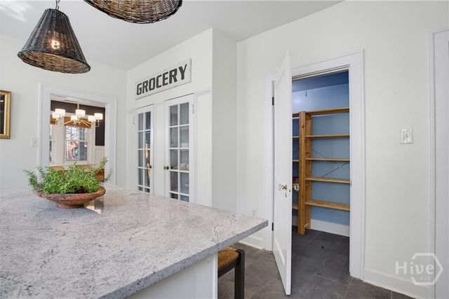 707 E 49th Street, Savannah, GA 31405