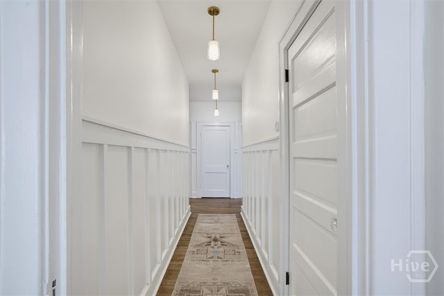 707 E 49th Street, Savannah, GA 31405