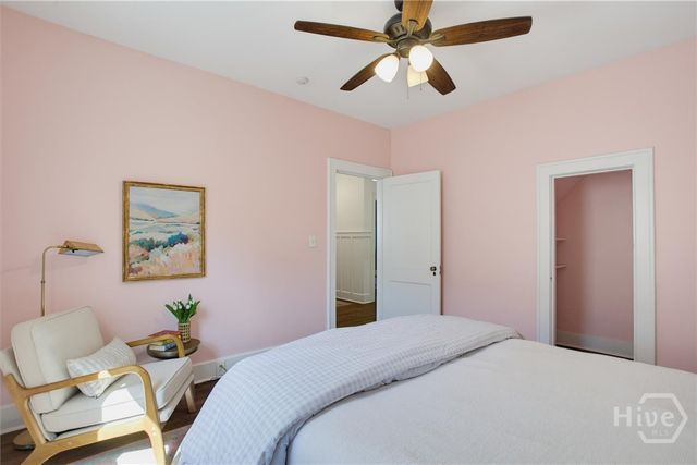 707 E 49th Street, Savannah, GA 31405