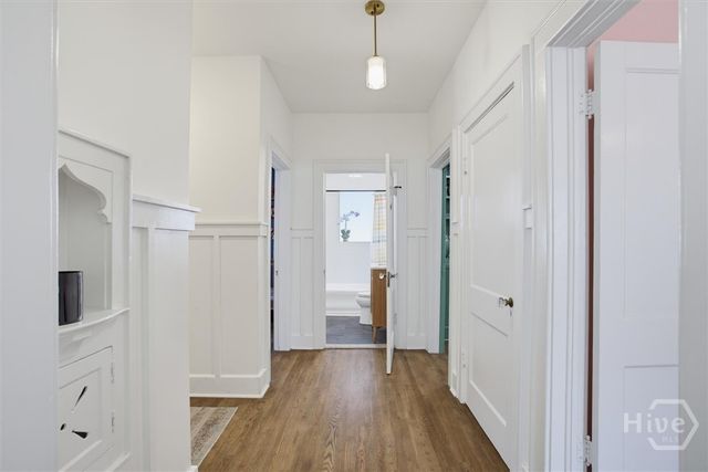 707 E 49th Street, Savannah, GA 31405
