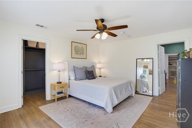 707 E 49th Street, Savannah, GA 31405
