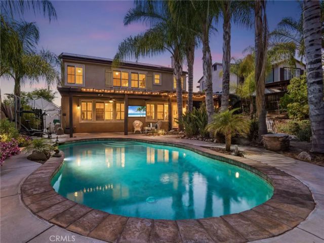 36692 Covington Circle, Murrieta, CA 92563