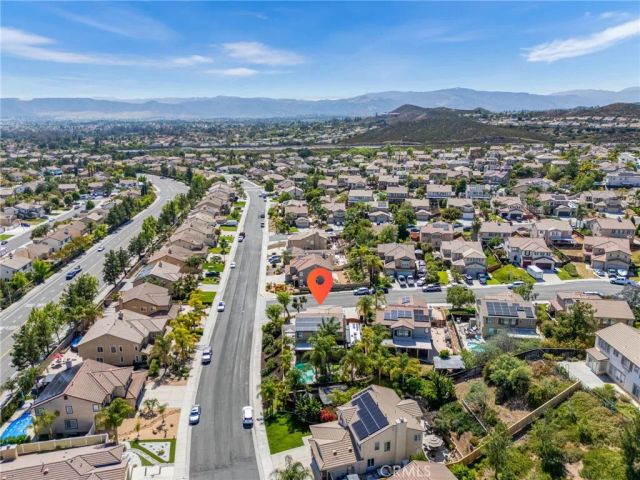 36692 Covington Circle, Murrieta, CA 92563