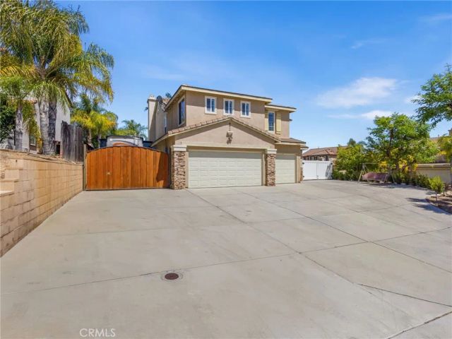 36692 Covington Circle, Murrieta, CA 92563