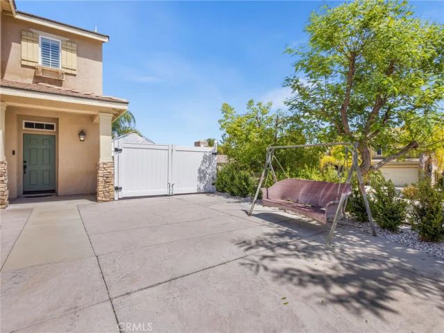 36692 Covington Circle, Murrieta, CA 92563