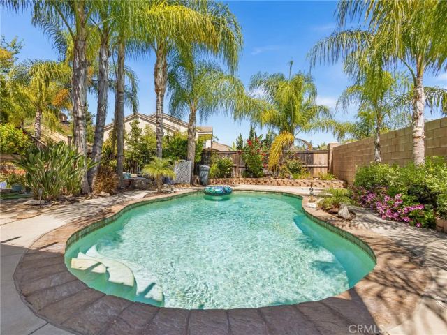 36692 Covington Circle, Murrieta, CA 92563