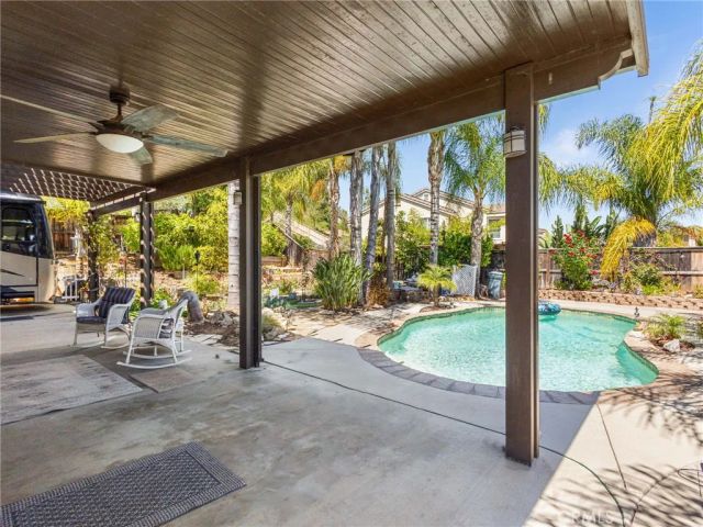 36692 Covington Circle, Murrieta, CA 92563
